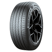 шина Gislaved UltraControl 215/55R16 97W в Санкт-Петербурге