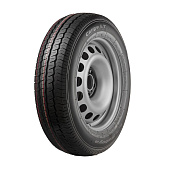 шина Satoya Cargo LT 185/75R16C 104/102R в Санкт-Петербурге