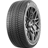 шина Grenlander Icehawke I 185/65R15 88T в Санкт-Петербурге