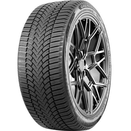 Grenlander Icehawke I 205/50R17 93H