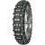 Mitas Terra Force-EF 120/90 -18 65M TT Rear Super Soft 2023 Mitas Terra Force-EF 120/90 -18 65M TT Rear Super Soft 2023