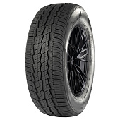 шина Gripmax SureGrip A/S Van 205/70R15C 106/104T BSW в Санкт-Петербурге