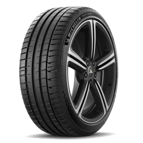 Michelin Pilot Sport 5 275/40R18 103Y XL
