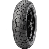 Pirelli MT60 RS Corsa 110/70 R17 54H TL Front