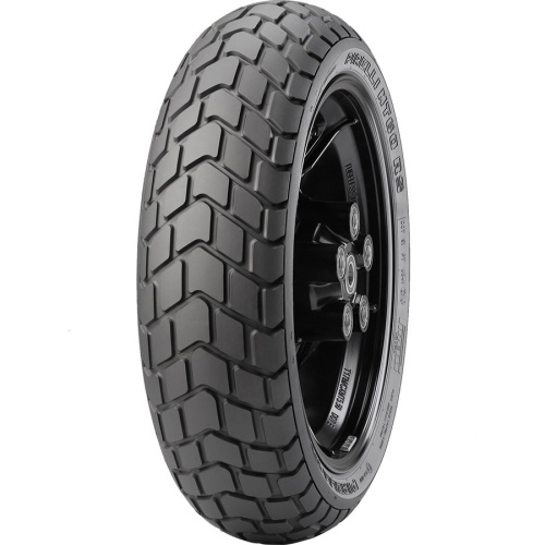 Pirelli MT60 RS Corsa 110/70 R17 54H TL Front  2022