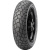 Pirelli MT60 RS Corsa 110/80 R18 58H TL Front 2023 Pirelli MT60 RS Corsa 110/80 R18 58H TL Front 2023