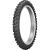 Dunlop Geomax MX33 70/100 -17 40M TT Front 2022 Dunlop Geomax MX33 70/100 -17 40M TT Front 2022