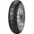Metzeler Tourance Next 170/60 R17 72V TL Rear (B)