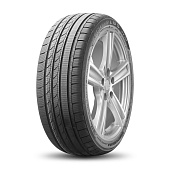 шина Imperial Snowdragon 3 225/45R18 95V в Санкт-Петербурге