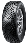 шина Leao iGreen All Season 215/45R17 91V XL в Санкт-Петербурге
