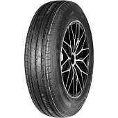 шина Triangle ConneX Van TV701 205/65R16C 107/105T в Санкт-Петербурге