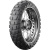 Michelin Anakee Wild 150/70 R18 70R TL/TT Rear Michelin Anakee Wild 150/70 R18 70R TL/TT Rear