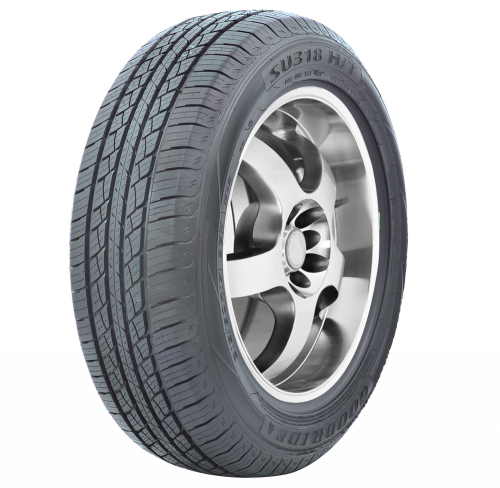 Goodride SU318 H/T 235/55R18 100V