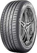 шина Kumho Ecsta PS71 SUV 255/50R20 109Y XL в Санкт-Петербурге