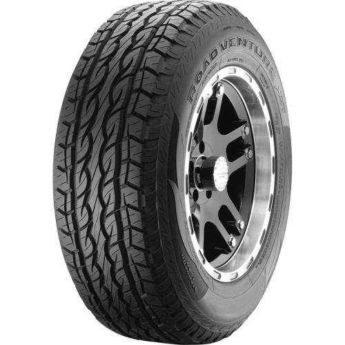 Marshal Road Venture AT61 265/70R16 112T