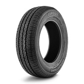 шина Roadstone Classe Premiere CP321 205/65R16C 107/105R в Санкт-Петербурге