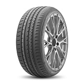шина Continental ContiSportContact 3 265/40R20 104Y XL FR AO в Санкт-Петербурге