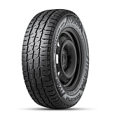 шина DoubleStar DW06 215/65R16C 109/107R в Санкт-Петербурге