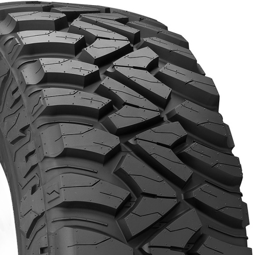 Kumho Road Venture MT71 235/85R16 120/116Q (2022)