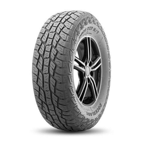 RockBlade Rock 737 A/T LT285/75R16 126/123Q