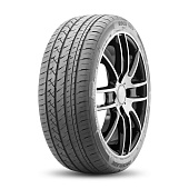 шина RockBlade Rock 525 235/45R19 99W XL в Санкт-Петербурге