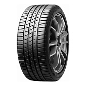 шина Michelin Pilot Sport A/S 3 275/45R20 110V N0 XL (<2022) в Санкт-Петербурге