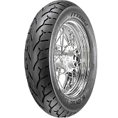 Pirelli Night Dragon 110/90 -19 62H TL Front