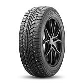 шина Satoya Snow Grip 185/65R15 88T шип в Санкт-Петербурге