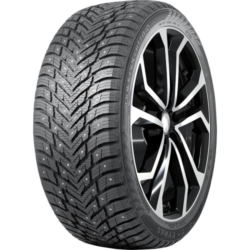 Nokian Tyres Hakkapeliitta 10p SUV 255/50R20 109T XL шип