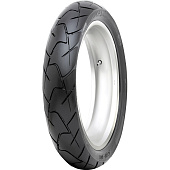 CST CM-A1 150/70 R17 69V TL Rear