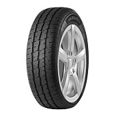 шина Arivo Winmaster ARW 6 205/70R15C 106/104R в Санкт-Петербурге