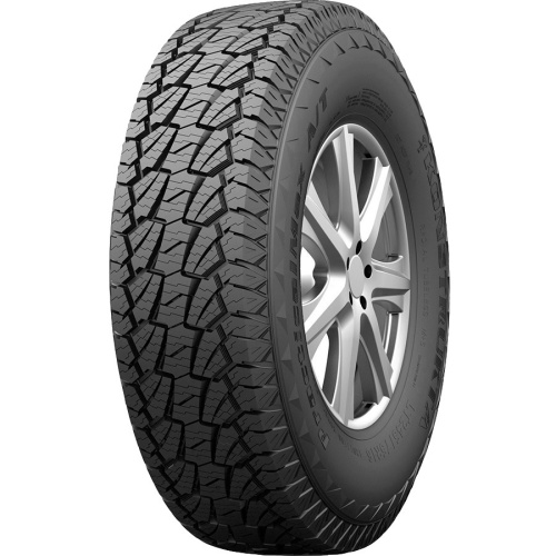 Kapsen RS23 PracticalMax A/T 215/75R15 100/97S