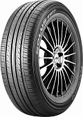 шина Kumho Solus KH17 165/80R13 87T XL в Санкт-Петербурге