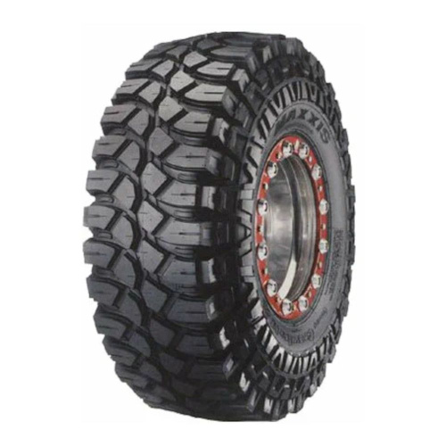 Maxxis M8090 255/85R16 104K (<2022)