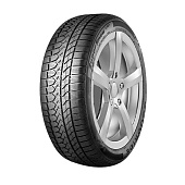 шина Goodride ZuperSnow Z-507 225/55R19 99V в Санкт-Петербурге