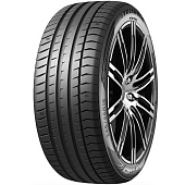 шина Triangle EffeXSport TH202 225/50R18 99W XL в Санкт-Петербурге