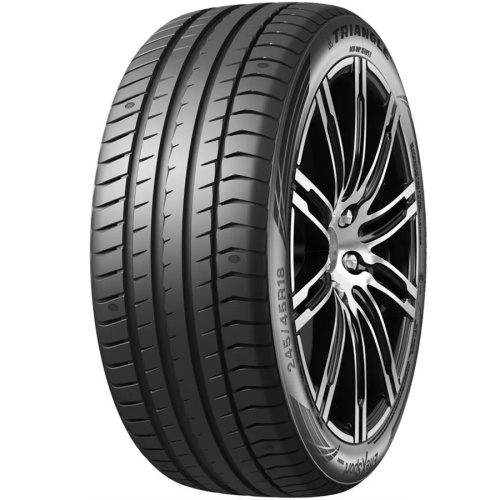 Triangle EffeXSport TH202 225/50R18 99W XL