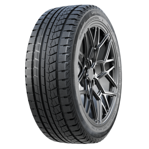 Grenlander GL868 225/60R18 104H