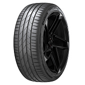 шина Hankook Ventus evo SUV K137A 265/40R21 105Y XL в Санкт-Петербурге