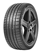 шина Kumho Ecsta Sport PS72 255/45R19 104Y XL в Санкт-Петербурге