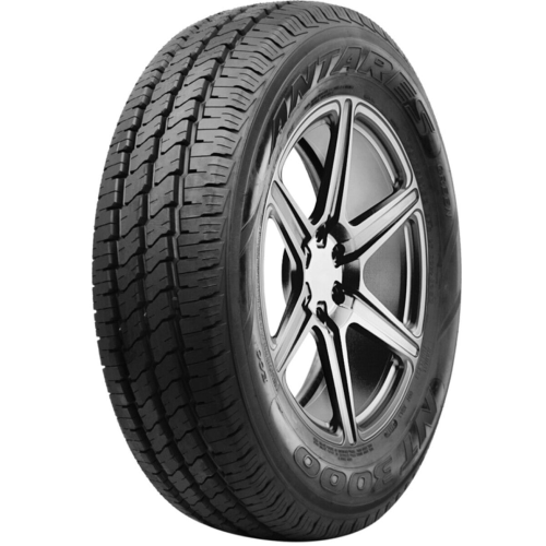 Antares NT 3000 195/70R15C 104/102R