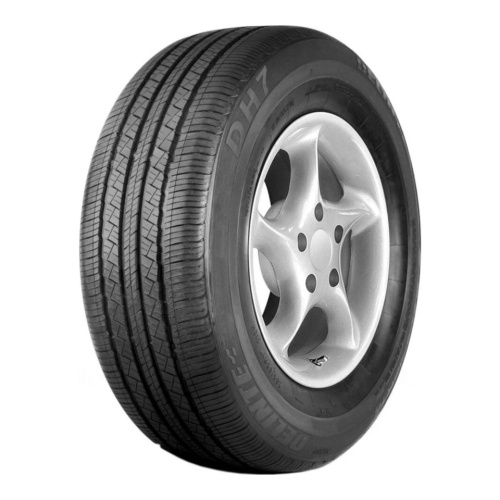 Delinte DH7 SUV 235/60R16 100V