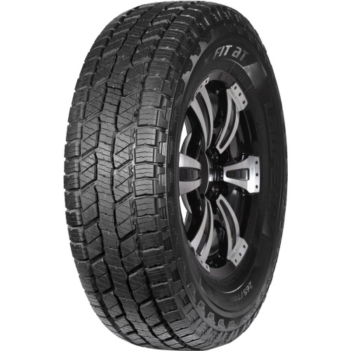 Laufenn X-Fit AT LC01 SUV 265/70R16 112T