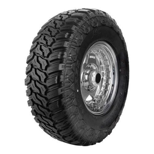 Antares Deep Digger LT265/70R17 121/118Q