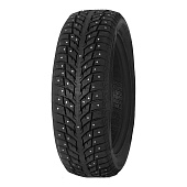 шина Vittos VWS31 225/45R18 95H XL шип в Санкт-Петербурге