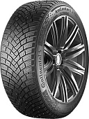 шина Continental IceContact 3 225/60R18 104T XL FR TA шип в Санкт-Петербурге