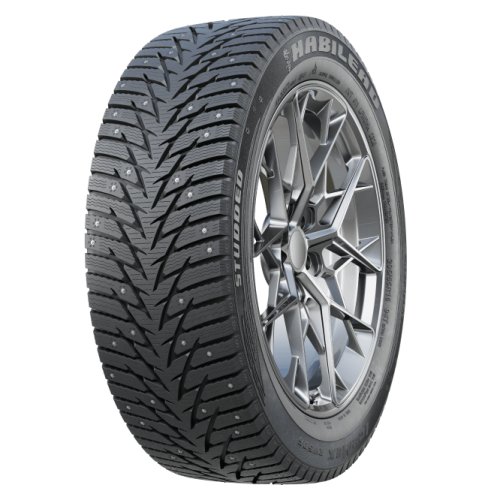 Kapsen RW506 195/65R15 95T шип