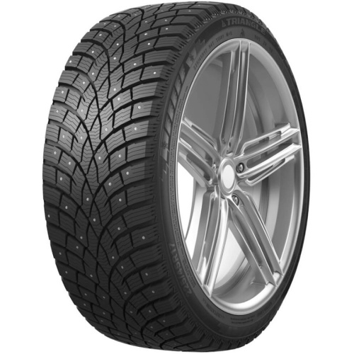 Triangle IcelynX TI501 215/55R16 97T шип