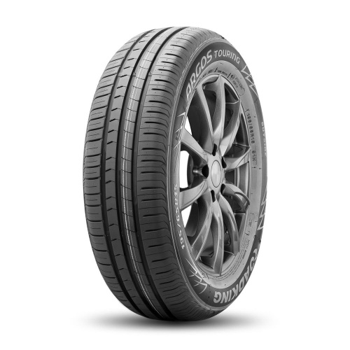 Roadking Argos Touring 165/65R15 81T
