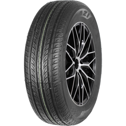 Razi RG-550 185/65R15 88H